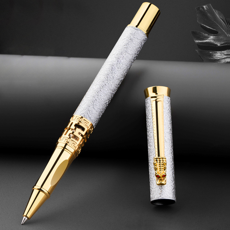 Özel Tasarımlı Tükenmez Kalem, - Stationery Office Supply Store incelemesi ve fiyatı