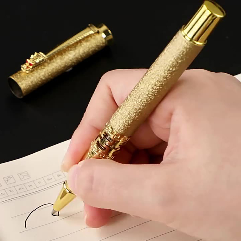 Özel Tasarımlı Tükenmez Kalem, - Stationery Office Supply Store incelemesi ve fiyatı