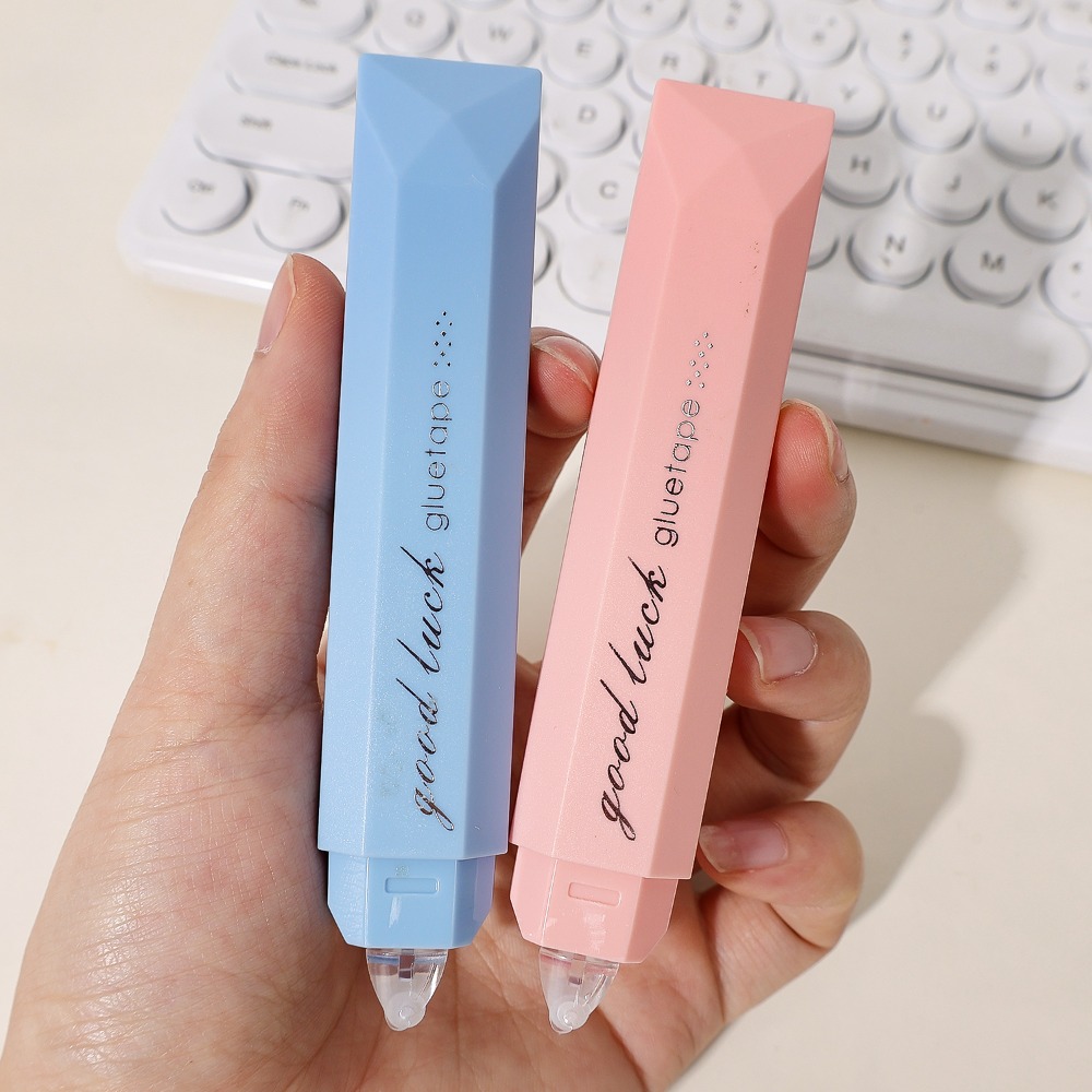 1-5 adet su geçirmez yapışkan  - Correction Tape Roller incelemesi ve fiyatı