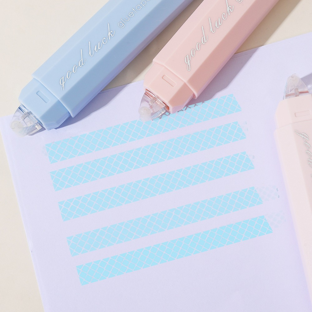 1-5 adet su geçirmez yapışkan  - Correction Tape Roller incelemesi ve fiyatı