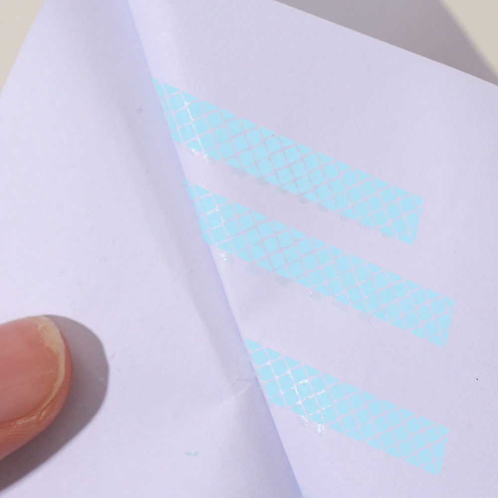 1-5 adet su geçirmez yapışkan  - Correction Tape Roller incelemesi ve fiyatı
