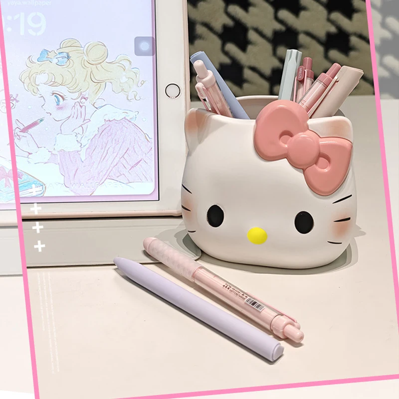2026 Kawaii HelloKitty çizgi f - Stationery Supplier incelemesi ve fiyatı