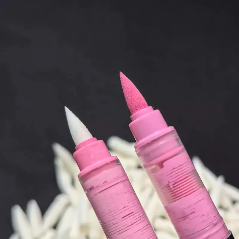 GuangNa Markörler için Yedek A - Stationery Supplier incelemesi ve fiyatı